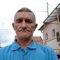 János, 63 éves társkereső 3. fotója (Komárom, 3570732)