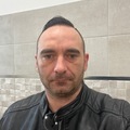 Adrián, 38 éves társkereső profilképe (Budapest, XI., 4341532)