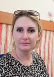 online társkereső nők maroua