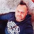 Béla, 46 éves társkereső profilképe (Fehérgyarmat, 4418732)