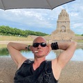 István, 54 éves társkereső profilképe (Budapest, XXII., 4248732)