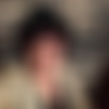 Katalin, 61 éves társkereső 2. fotója (Tatabánya, 4049632)