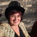 Katalin, 61 éves társkereső 2. fotója (Tatabánya, 4049632)