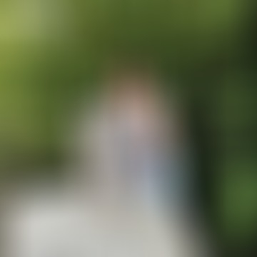 Katalin, 61 éves társkereső 3. fotója (Tatabánya, 4049632)