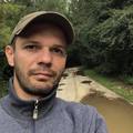 Péter, 45 éves társkereső profilképe (Sümeg, 4009732)