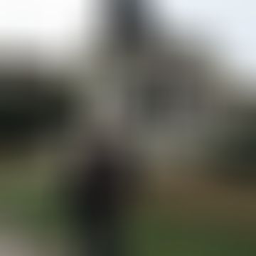 Laci, 52 éves társkereső 4. fotója (Kecskemét, 4342132)