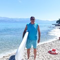 János, 55 éves társkereső profilképe (Abony, 3945032)