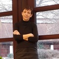 Marianna, 54 éves társkereső 3. fotója (Balatonfüred, 4519432)