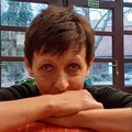 Marianna, 54 éves társkereső 2. fotója (Balatonfüred, 4519432)