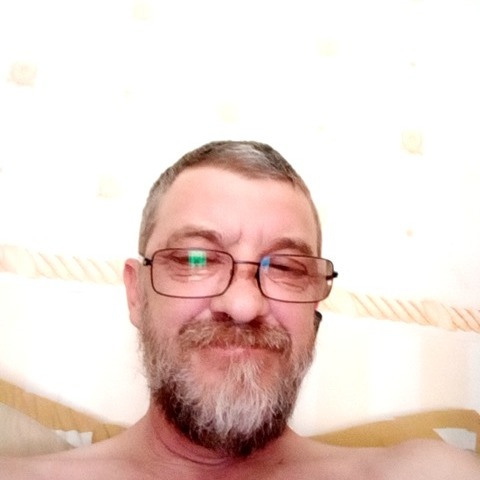József, 57 éves társkereső profilképe (Debrecen, 4396332)