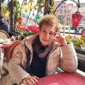 Adél, 68 éves társkereső 2. fotója (Kecskemét, 4257932)