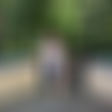 Adél, 68 éves társkereső 9. fotója (Kecskemét, 4257932)