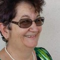 Andi, 75 éves társkereső profilképe (Mátraterenye, 4146132)