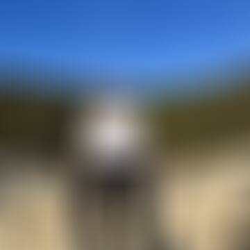 László, 51 éves társkereső 8. fotója (Budapest, 4337232)