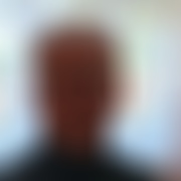 László, 51 éves társkereső 4. fotója (Budapest, 4337232)