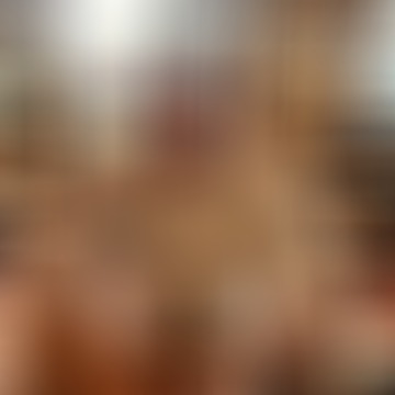 László, 51 éves társkereső 6. fotója (Budapest, 4337232)