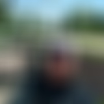 László, 51 éves társkereső 5. fotója (Budapest, 4337232)