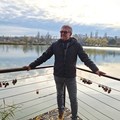 Zoltán, 57 éves társkereső 2. fotója (Berettyóújfalu, 4381832)