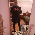 Zoltán, 57 éves társkereső 3. fotója (Berettyóújfalu, 4381832)