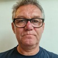 Zoltán, 57 éves társkereső profilképe (Berettyóújfalu, 4381832)