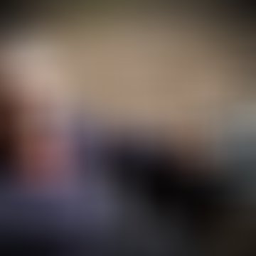 Attila, 48 éves társkereső 4. fotója (Galgagyörk, 3786932)