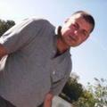 Zsolt, 53 éves társkereső 3. fotója (Budapest, XI., 3348632)
