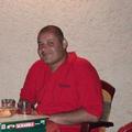 Zsolt, 53 éves társkereső 2. fotója (Budapest, XI., 3348632)
