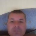 Zsolt, 53 éves társkereső 1. fotója (Budapest, XI., 3348632)