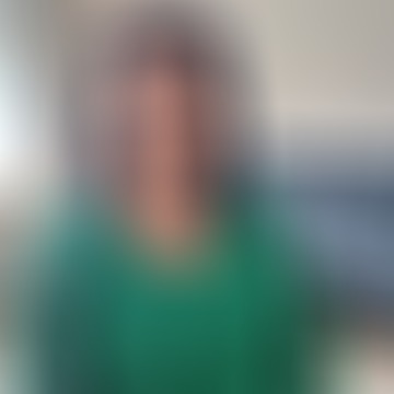 Marika, 35 éves társkereső 9. fotója (Verpelét, 4661132)