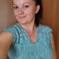 Marika, 35 éves társkereső 7. fotója (Verpelét, 4661132)