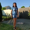 Marika, 35 éves társkereső profilképe (Verpelét, 4661132)