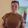 Marika, 35 éves társkereső 4. fotója (Verpelét, 4661132)