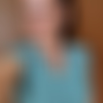 Marika, 35 éves társkereső 7. fotója (Verpelét, 4661132)