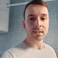 Dani, 33 éves társkereső 6. fotója (Szabadka (Vajdaság, Szerbia), 4420232)