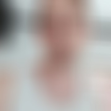 Dani, 33 éves társkereső 3. fotója (Szabadka (Vajdaság, Szerbia), 4420232)