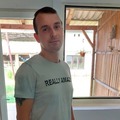 Dani, 33 éves társkereső 4. fotója (Szabadka (Vajdaság, Szerbia), 4420232)