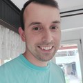 Dani, 33 éves társkereső 5. fotója (Szabadka (Vajdaság, Szerbia), 4420232)