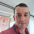 Dani, 33 éves társkereső 7. fotója (Szabadka (Vajdaság, Szerbia), 4420232)