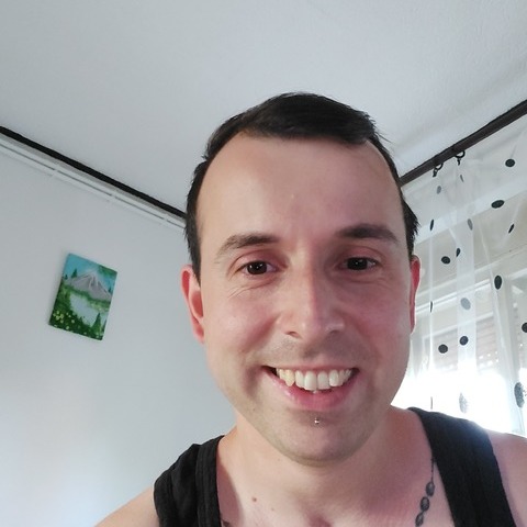 Dani, 33 éves társkereső profilképe (Szabadka (Vajdaság, Szerbia), 4420232)