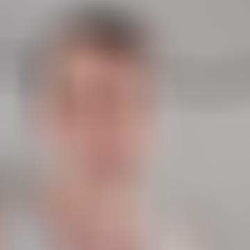 Dani, 33 éves társkereső 2. fotója (Szabadka (Vajdaság, Szerbia), 4420232)