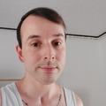 Dani, 33 éves társkereső 2. fotója (Szabadka (Vajdaság, Szerbia), 4420232)