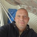 Tamás, 47 éves társkereső profilképe (Kecel, 4775132)