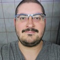Ádám, 34 éves társkereső 2. fotója (Szolnok, 4235632)