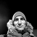 Zoltán, 35 éves társkereső 2. fotója (Pilis, 4327132)