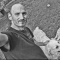 Zoltán, 35 éves társkereső profilképe (Pilis, 4327132)