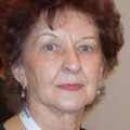 Ilona, 78 éves társkereső profilképe (Békéscsaba, 4045432)