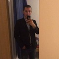 Robi, 40 éves társkereső profilképe (Mosonmagyaróvár, 4508832)