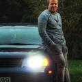 Balázs, 29 éves társkereső profilképe (Süttő, 3727932)