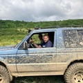 Balázs, 29 éves társkereső 2. fotója (Süttő, 3727932)