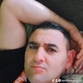 Sándor, 33 éves társkereső profilképe (Kölked, 4308132)